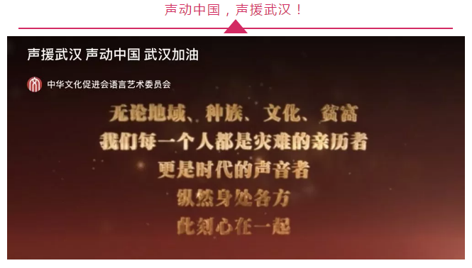 微信图片_20200730112434.png