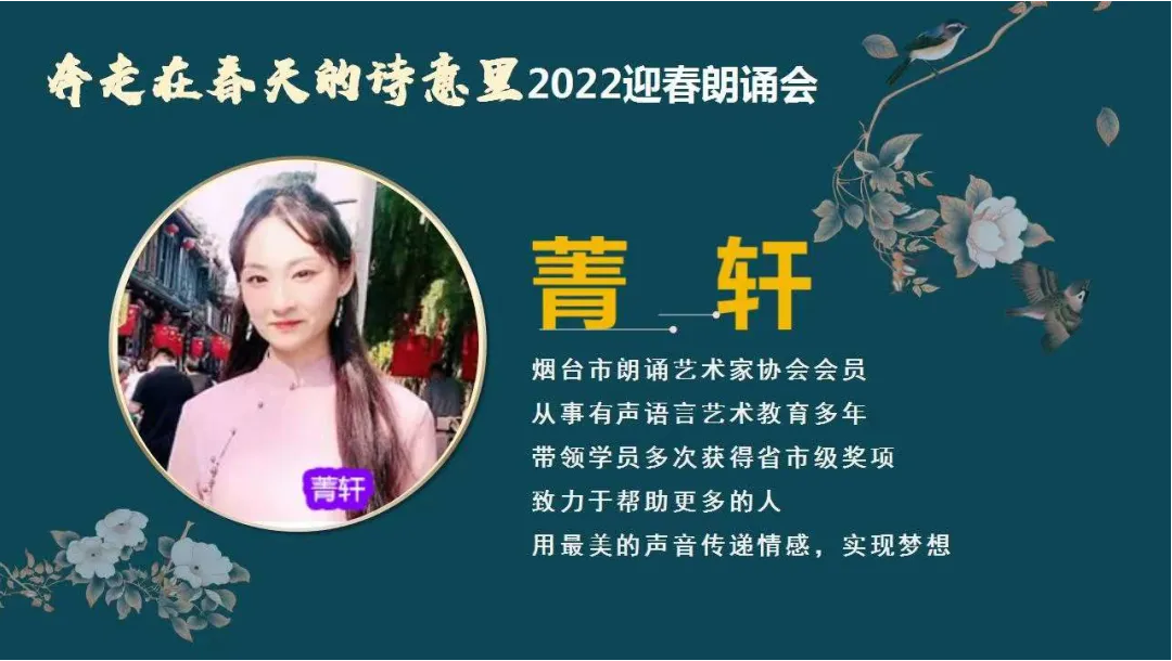 1644393624(1).png