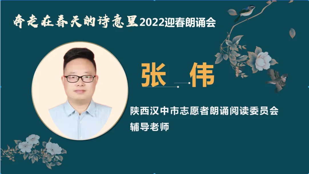 1644393803(1).png