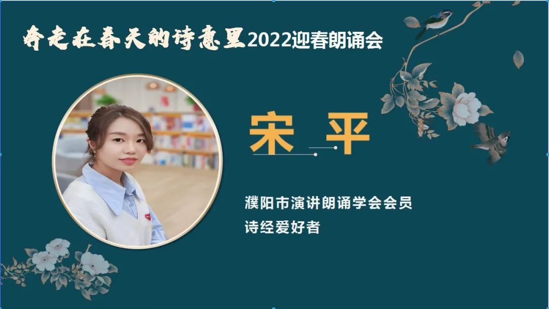 1644393755(1).png
