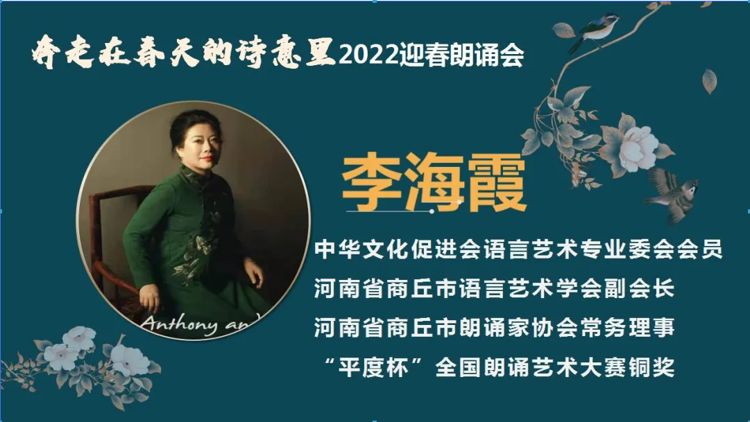1644393874(1).png