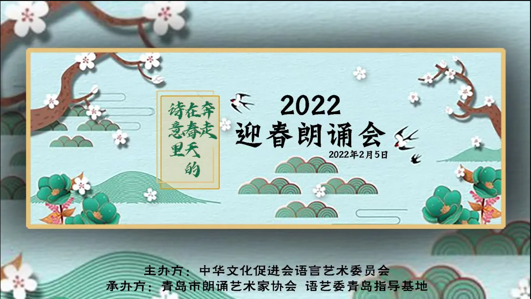 1644396351(1).png