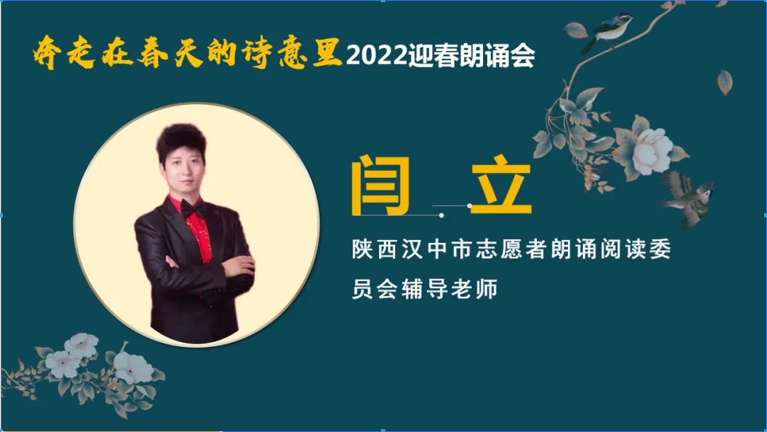 1644393817(1).png