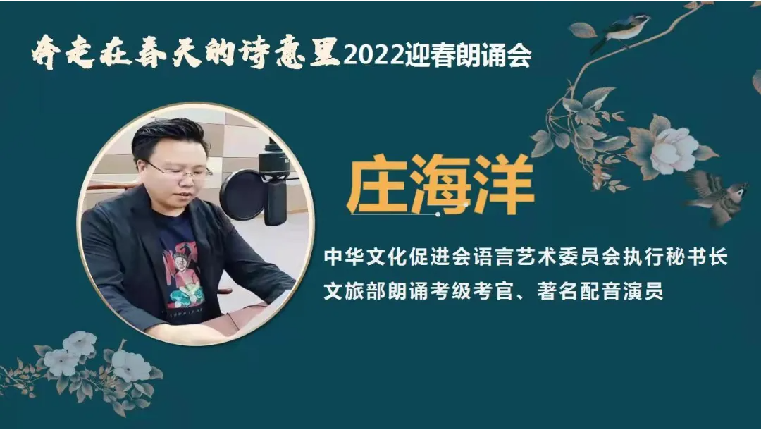 1644393492(1).png