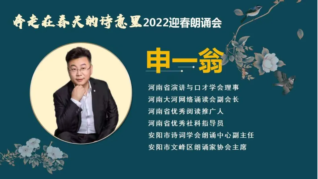 1644393443(1).png