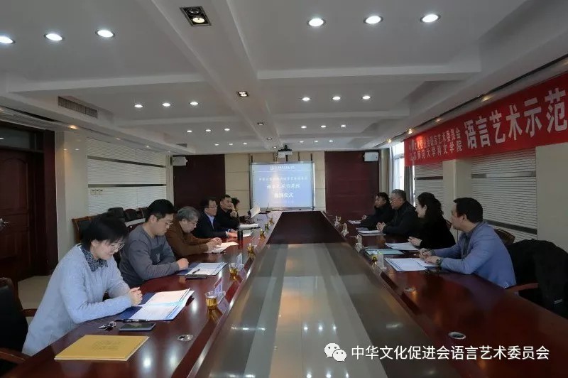 640 (1).jpg 640 (1).jpg