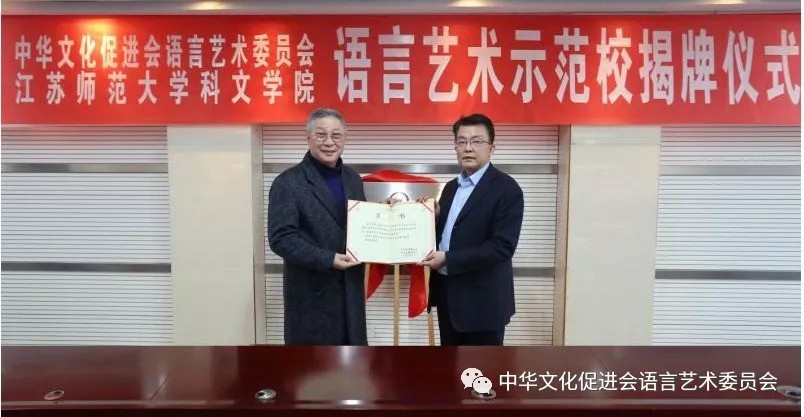 640 (1).jpg 640 (1).jpg