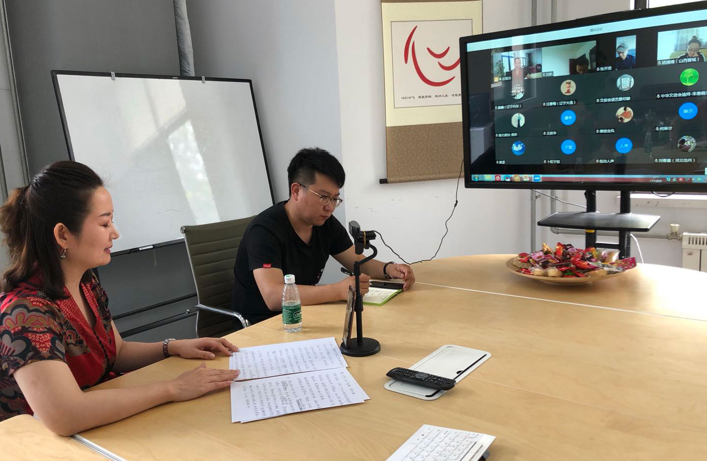 478d8b242b6bddebb84a9d9efda799e.jpg 478d8b242b6bddebb84a9d9efda799e.jpg