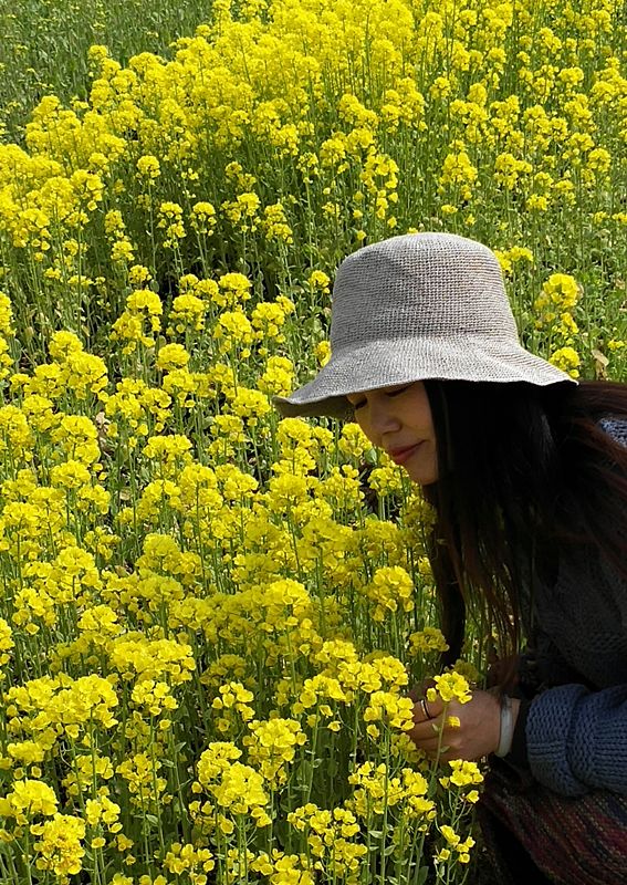 微信图片_20200730111438.jpg 微信图片_20200730111438.jpg