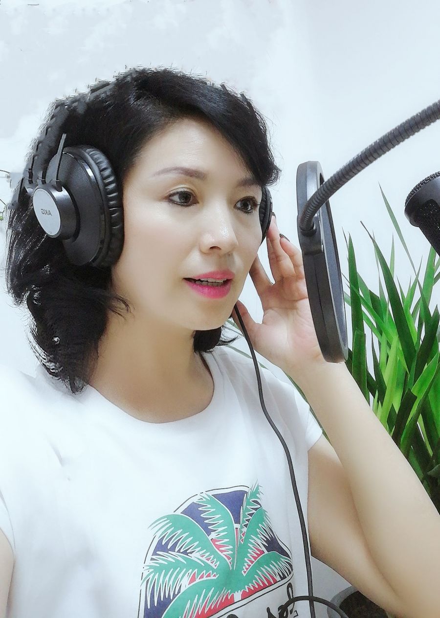 微信图片_20200730111026.jpg 微信图片_20200730111026.jpg