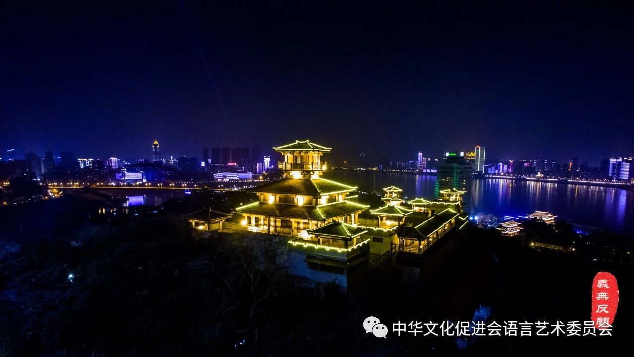 微信图片_20200730112544.jpg 微信图片_20200730112544.jpg