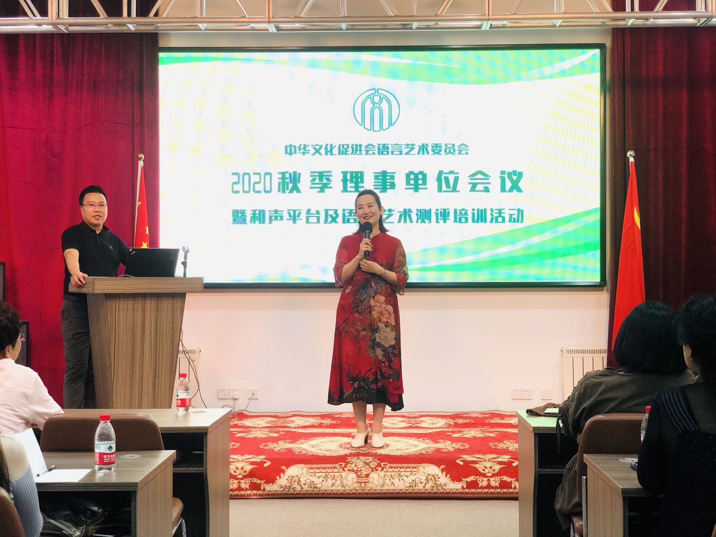 微信图片_20200911174640.jpg 微信图片_20200911174640.jpg