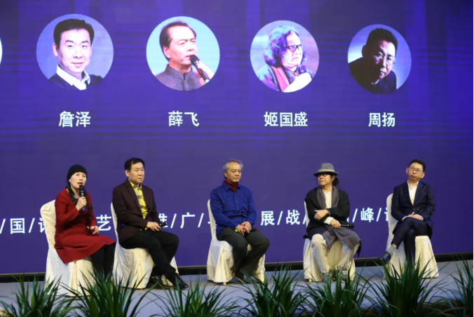 1640931781(1).png 1640931781(1).png