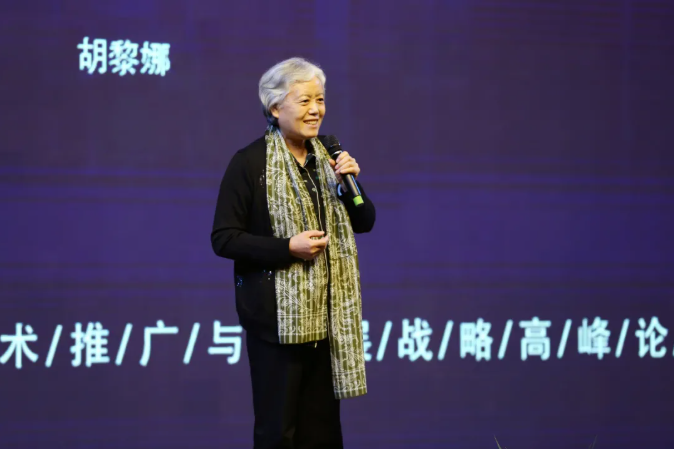 1640929753(1).png 1640929753(1).png