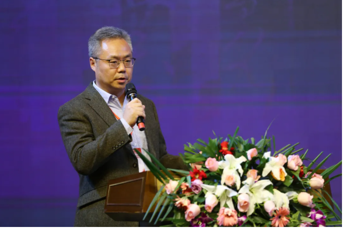 1640930166(1).png 1640930166(1).png