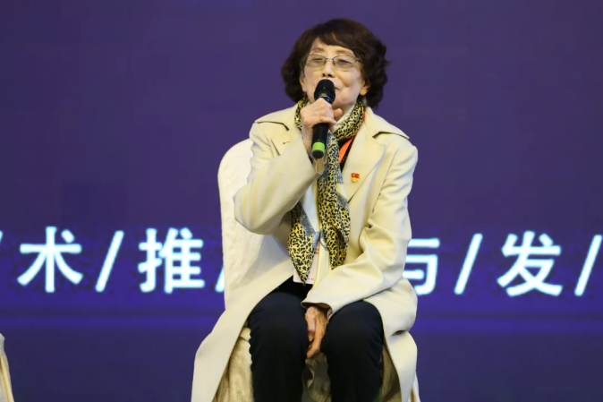 1640931901(1).png 1640931901(1).png