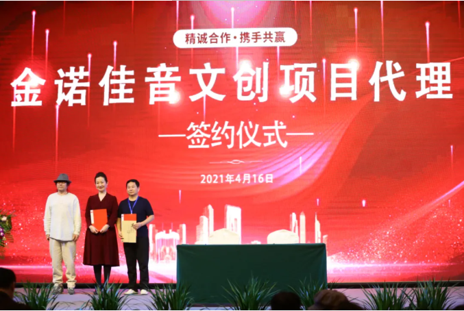 1640930589(1).png 1640930589(1).png