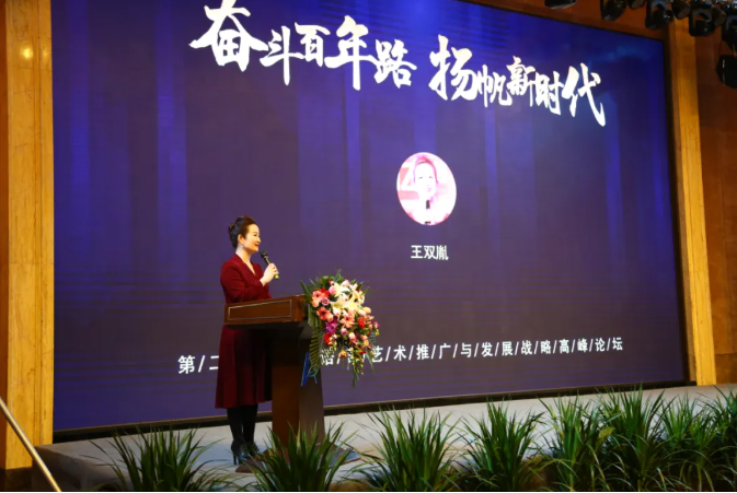 1640929848(1).png 1640929848(1).png