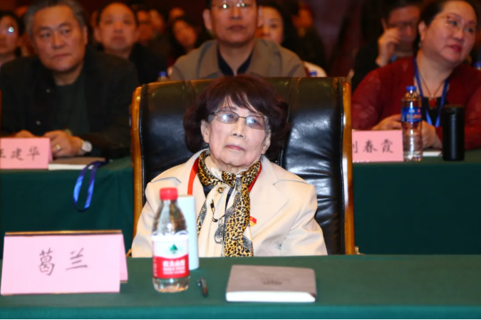 1640930196(1).png 1640930196(1).png