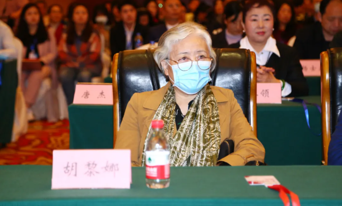 1640930282(1).png 1640930282(1).png