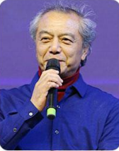 ~SW%AOE9DTO)BRS~PR0YQP7.png ~SW%AOE9DTO)BRS~PR0YQP7.png