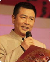 SSA0T(4D_XJ6CSYO$)`{Z`M.png SSA0T(4D_XJ6CSYO$)`{Z`M.png