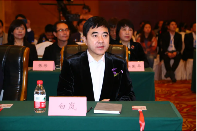 1640930334(1).png 1640930334(1).png