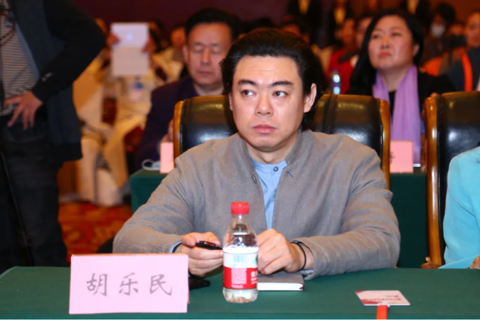 1640930435(1).png 1640930435(1).png