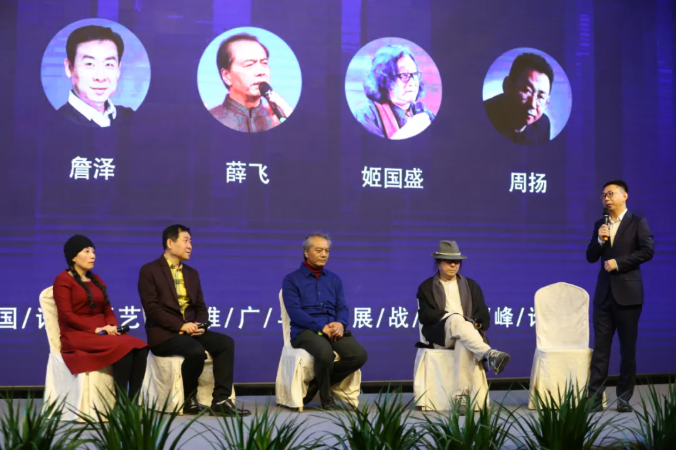 1640931872(1).png 1640931872(1).png