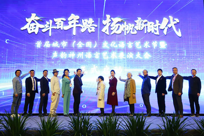 T2~BZ}G8@%B_11EBLLXGDQH.png T2~BZ}G8@%B_11EBLLXGDQH.png