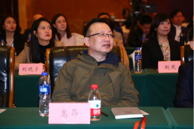 EGHN{2AEN`M%G8_2`RI_UH2.png EGHN{2AEN`M%G8_2`RI_UH2.png