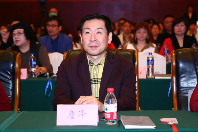 1640930253(1).png 1640930253(1).png