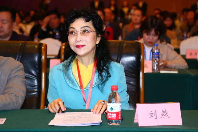 1640930520(1).png 1640930520(1).png