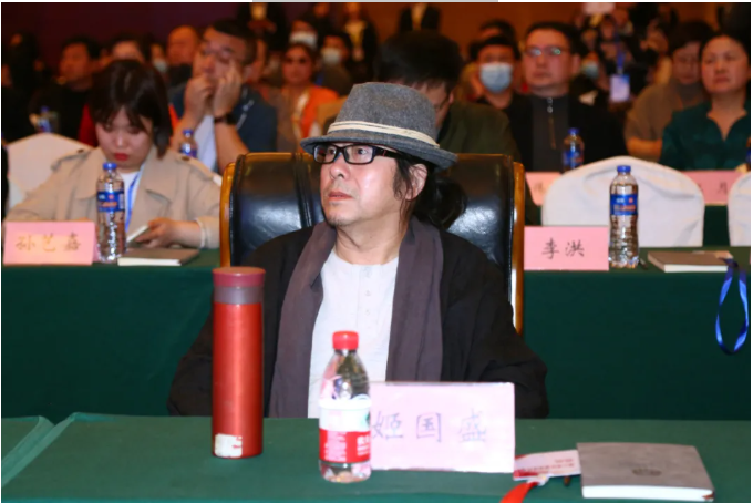 DLLKSV)Y)CDD45EH@UF_YQ1.png DLLKSV)Y)CDD45EH@UF_YQ1.png