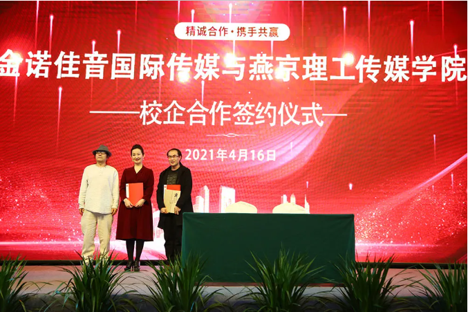 WZ@KLKU`5LCF)NE}ZNP4)H8.png WZ@KLKU`5LCF)NE}ZNP4)H8.png