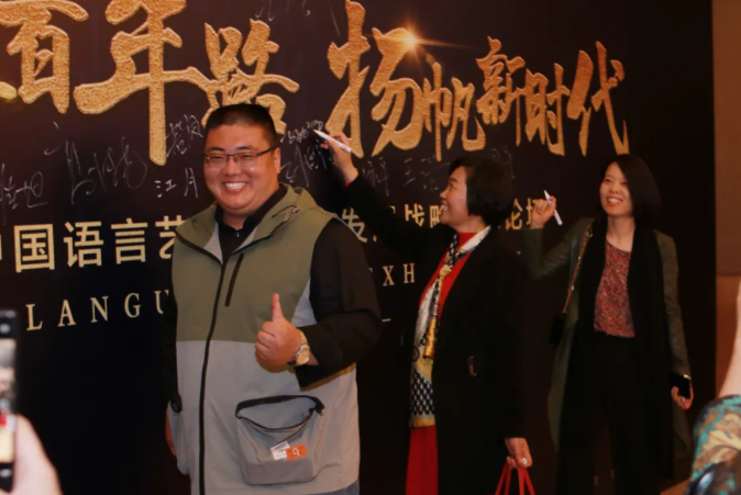 5O3`3FND%_0RKP8WY${X59Y.png 5O3`3FND%_0RKP8WY${X59Y.png