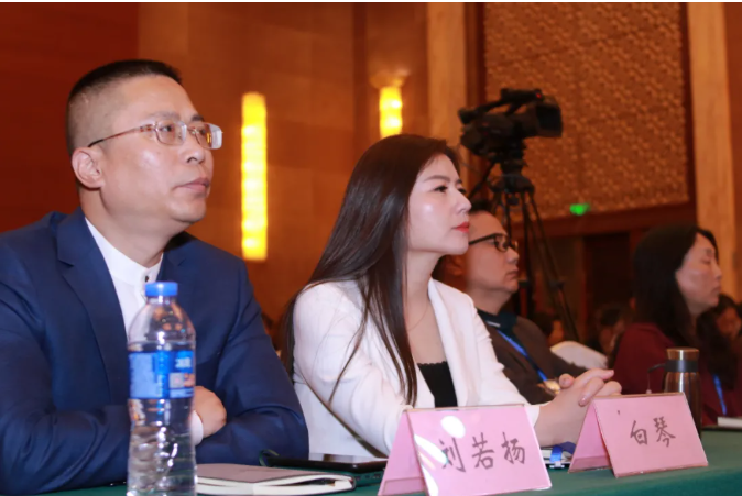 1640930619(1).png 1640930619(1).png