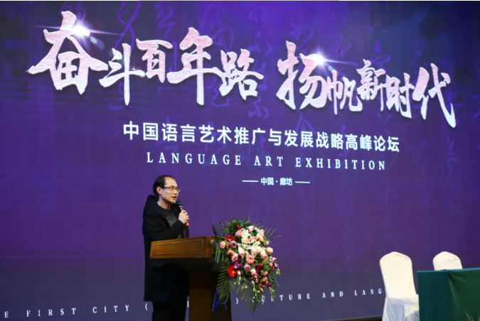 1640930126(1).png 1640930126(1).png