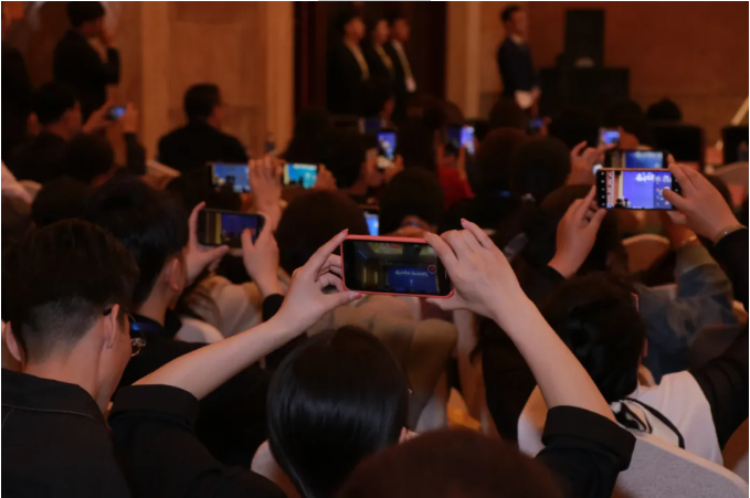 BP$IHVDGFK6WF[)51$D(7IX.png BP$IHVDGFK6WF[)51$D(7IX.png