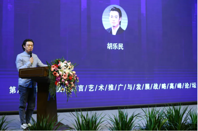 1640929810(1).png 1640929810(1).png