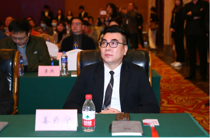 (XA1IR7E5)YXP$JNV0WF`MT.png (XA1IR7E5)YXP$JNV0WF`MT.png