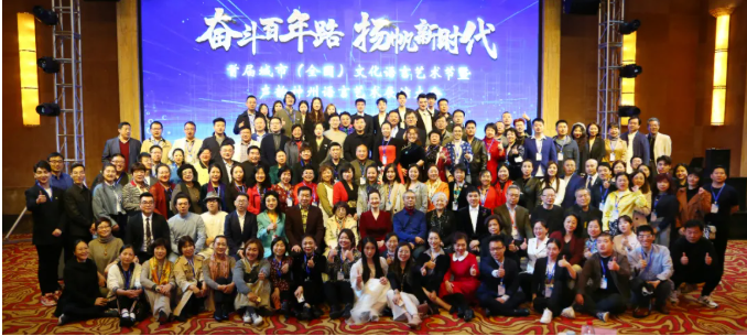 X3DIZJ%D3TN{M8{{BAUP}L4.png X3DIZJ%D3TN{M8{{BAUP}L4.png