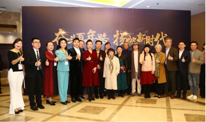 59~%`2T2XZOAUN88ZZUR9`4.png 59~%`2T2XZOAUN88ZZUR9`4.png