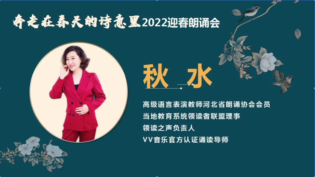 1644393722(1).png 1644393722(1).png