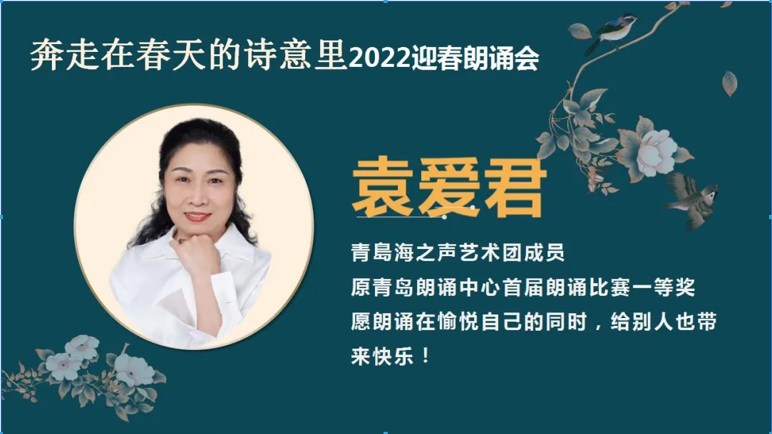 1644393738(1).png 1644393738(1).png