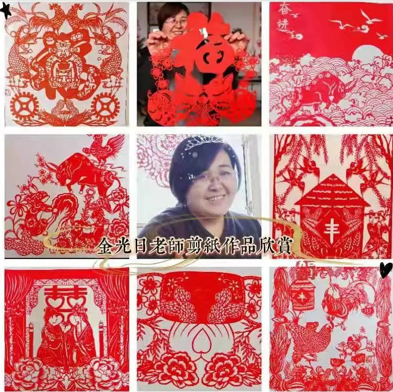 1644393550(1).png 1644393550(1).png