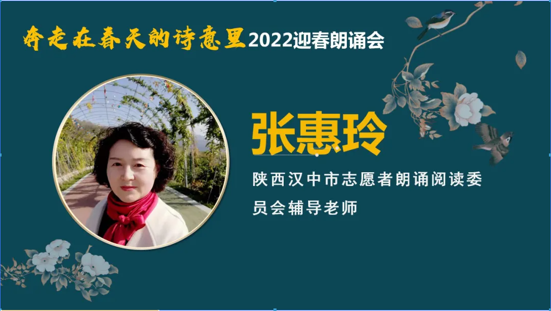 1644393834(1).png 1644393834(1).png