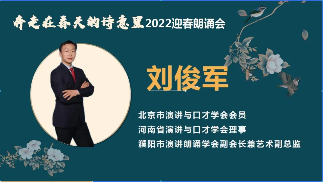 1644393772(1).png 1644393772(1).png