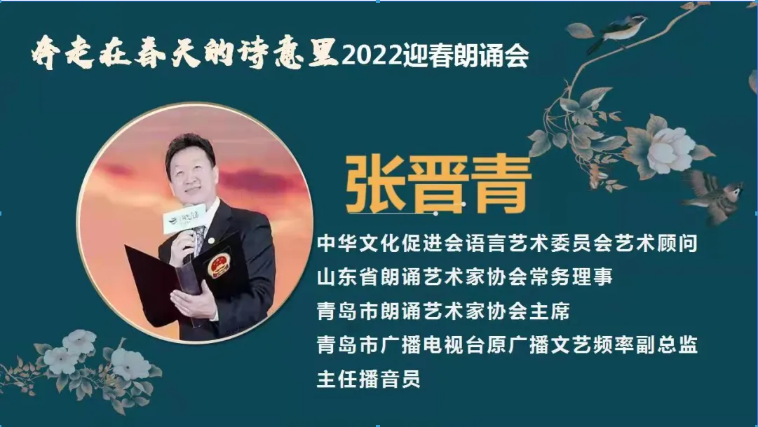 1644393513(1).png 1644393513(1).png