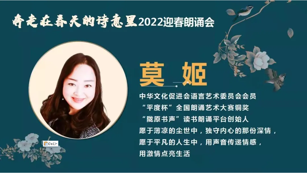 1644393673(1).png 1644393673(1).png